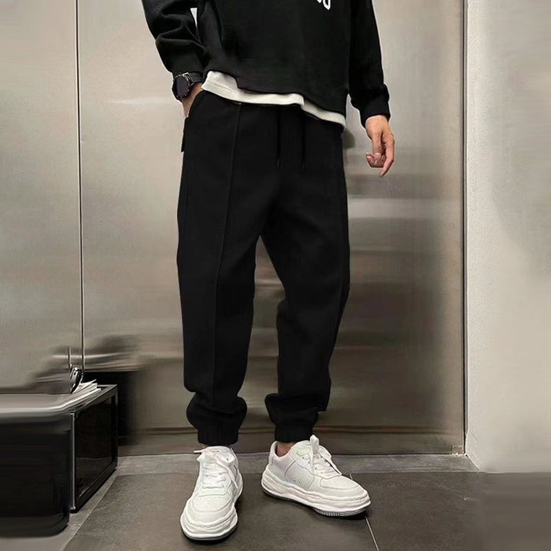 מכנסי ספורט ברמה גבוהה