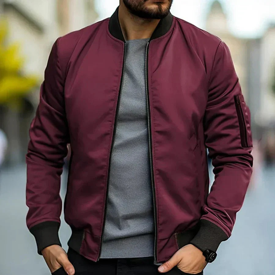 בגד פצצה