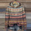פלף | מקסים